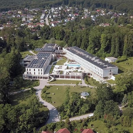 Schlosspark Mauerbach - Adults Only Екстер'єр фото