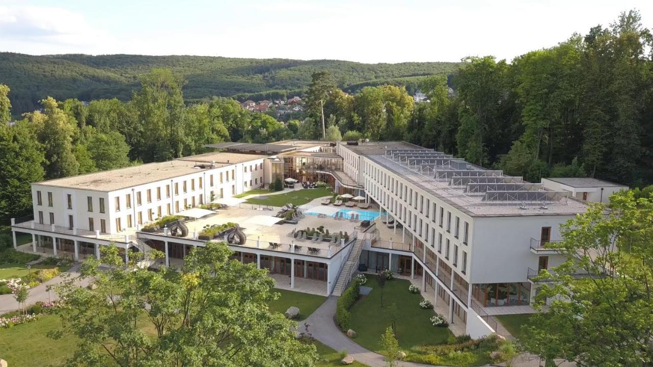 Schlosspark Mauerbach - Adults Only Екстер'єр фото