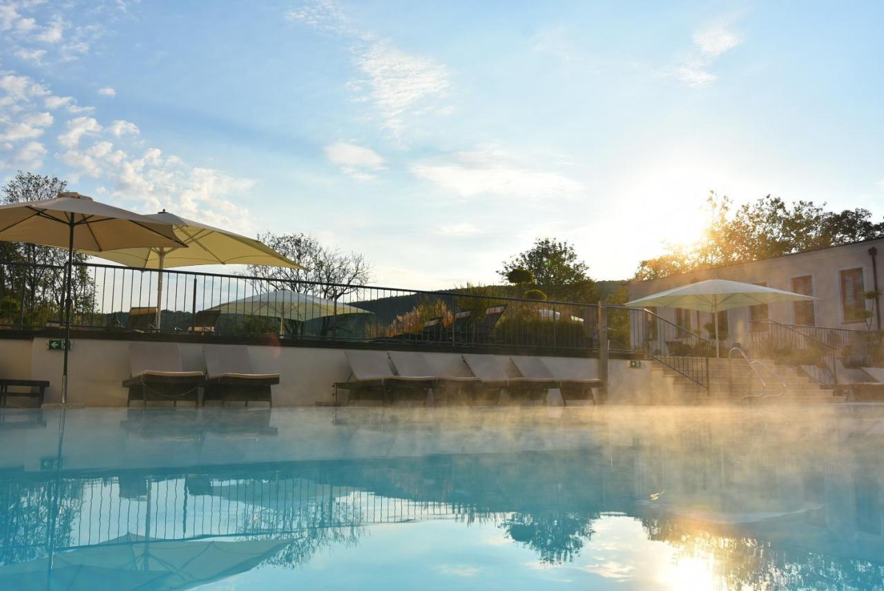 Schlosspark Mauerbach - Adults Only Екстер'єр фото