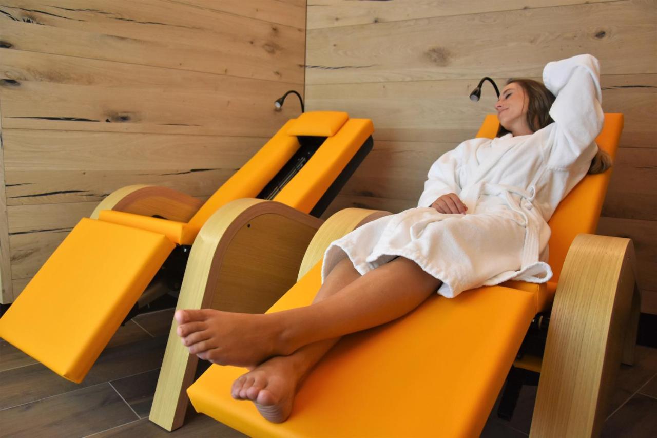Schlosspark Mauerbach - Adults Only Екстер'єр фото
