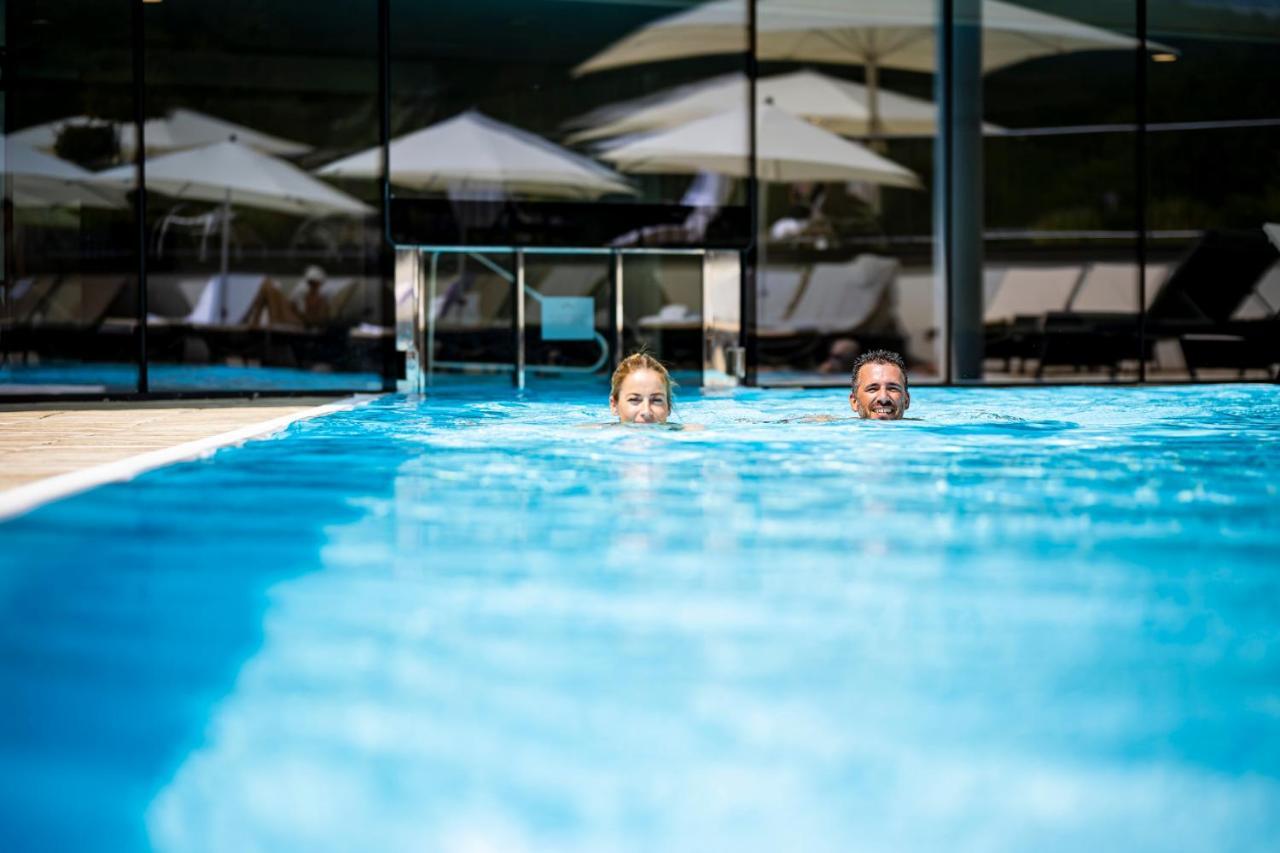 Schlosspark Mauerbach - Adults Only Екстер'єр фото