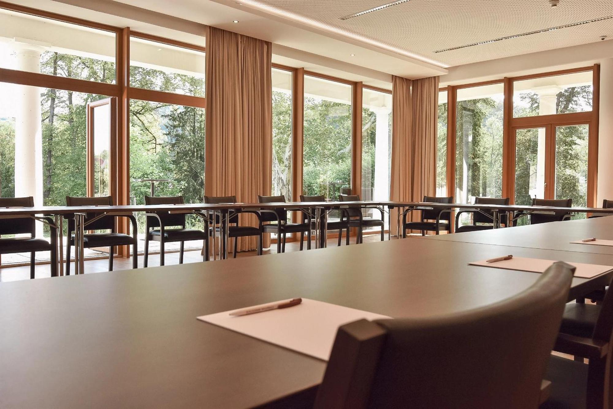 Schlosspark Mauerbach - Adults Only Екстер'єр фото