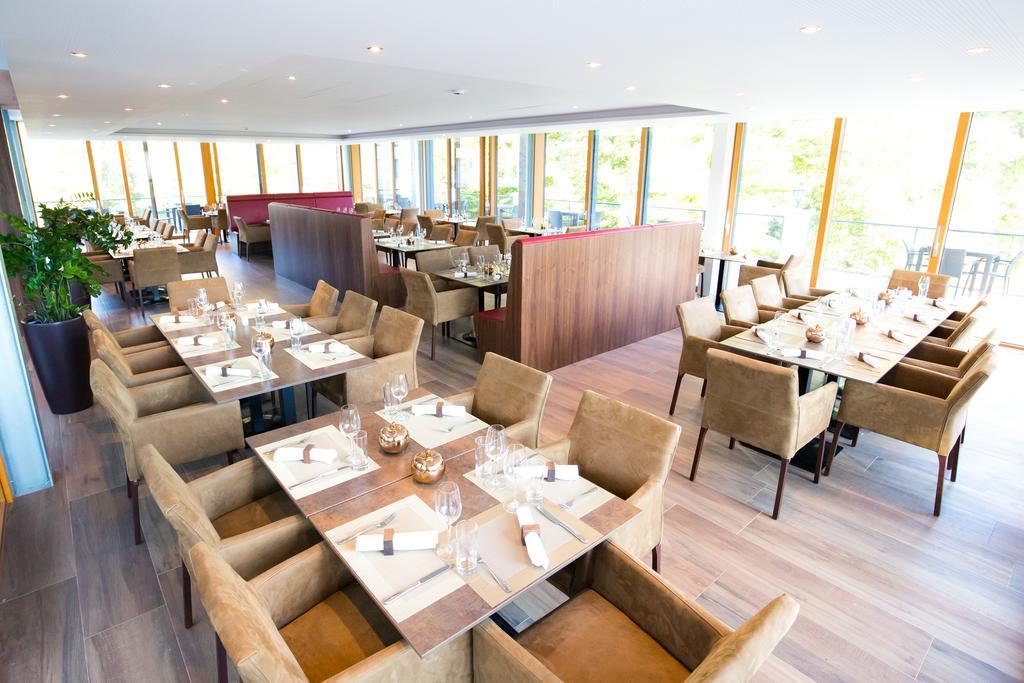 Schlosspark Mauerbach - Adults Only Екстер'єр фото
